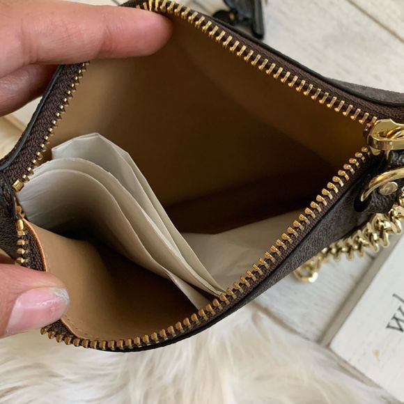 New MK belt bag ♥️ - Picture 3 of 3